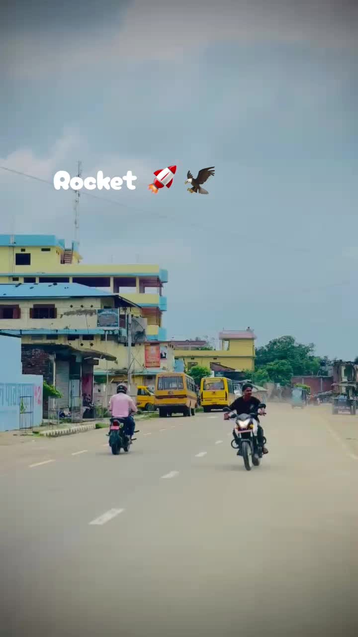 @̶t̶o̶r̶e̶t̶t̶o̶✘̶🦅