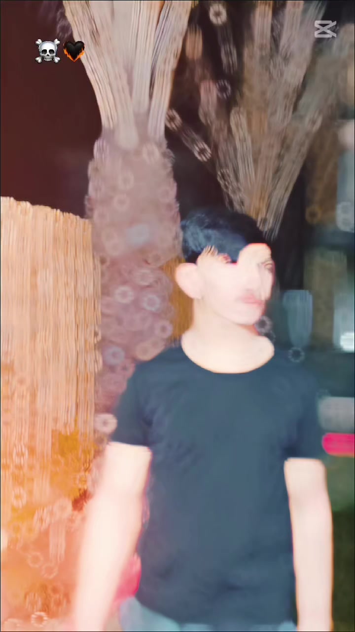 @Õح•M•ÕD