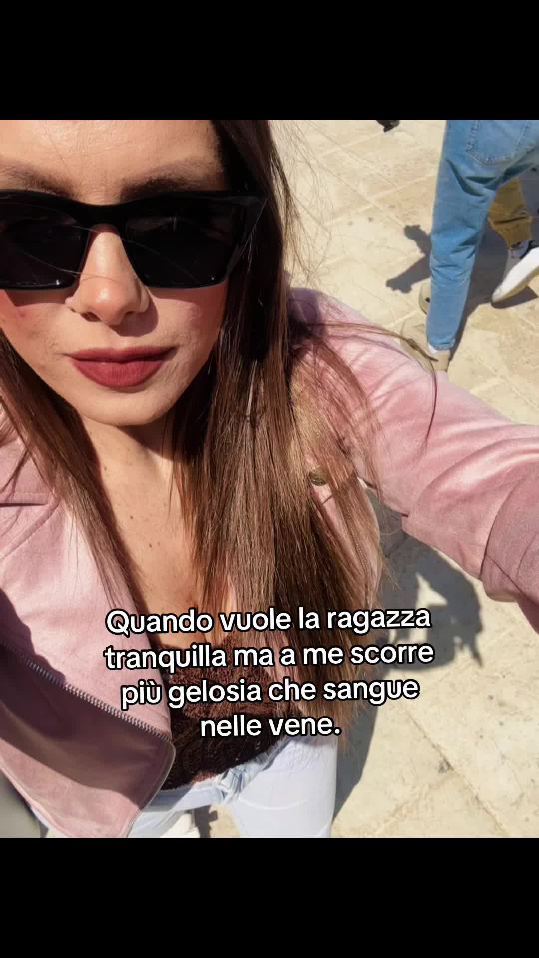 @Giusy De Simone