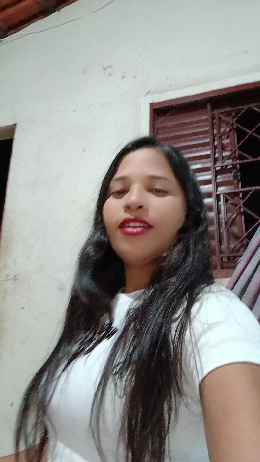 @lorinha