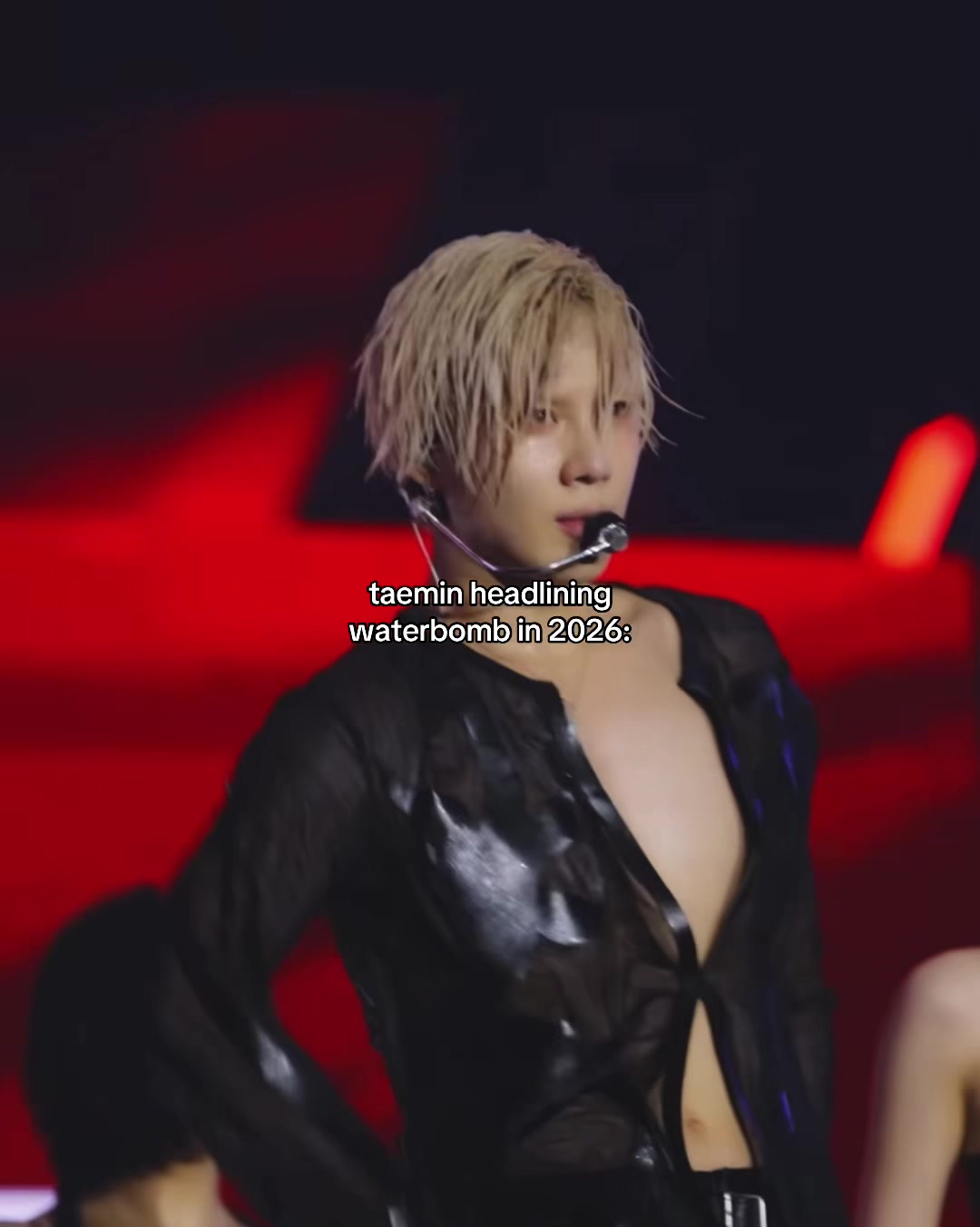 @taeminism_