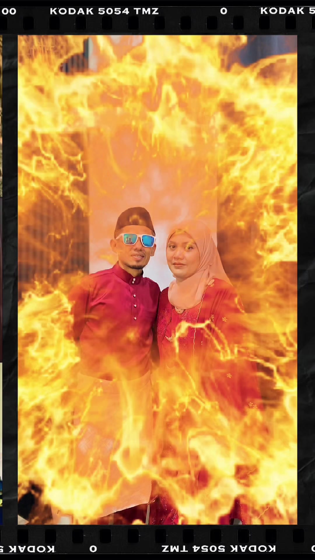@Aniq Arjuna