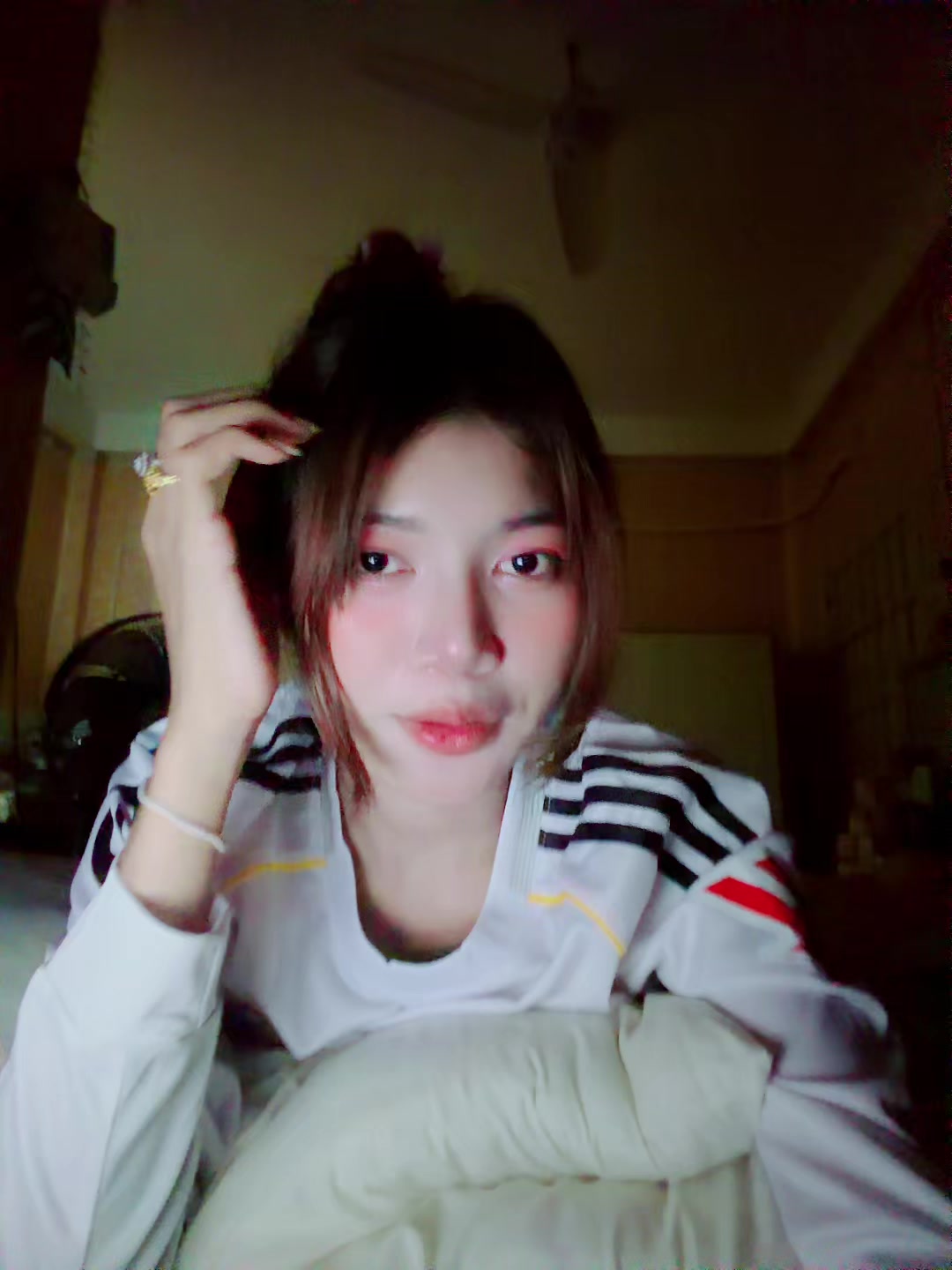 @Nary๐ฐ๐ญ