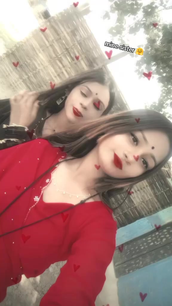 @๐บ๐ซถ๐ซโค๏ธkanchi,,queenโค๏ธ๐ซถ๐ซ๐บ