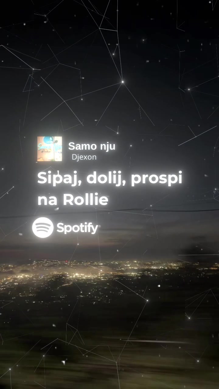 @𝐁𝐀𝐋𝐊𝐀𝐍 𝐒𝐎𝐍𝐆𝐒