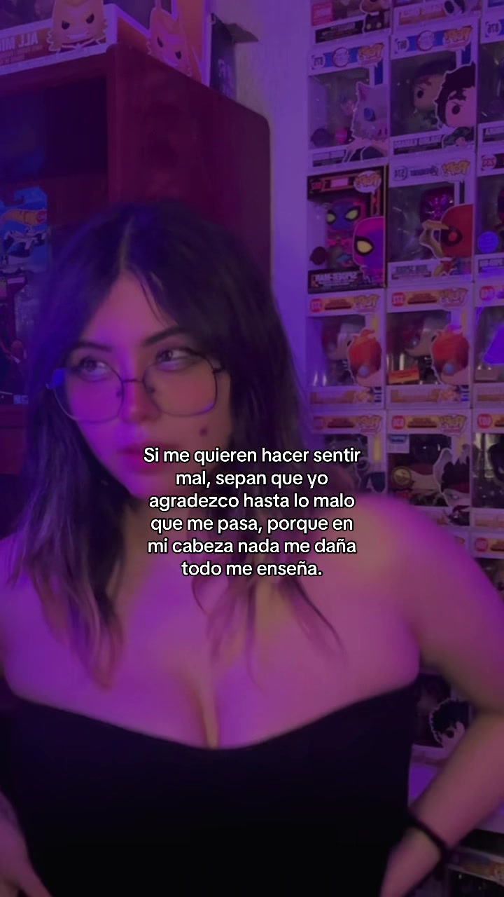 @Michis🦖✨