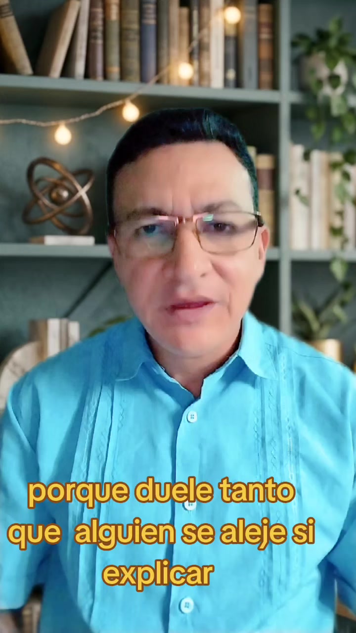 @Entiende Tu mente