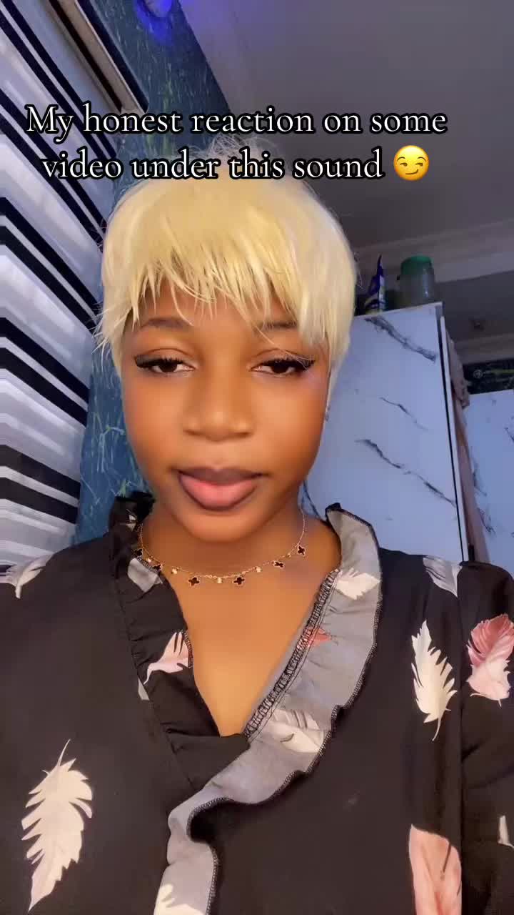 @Temmy 🤪💝💋🍑