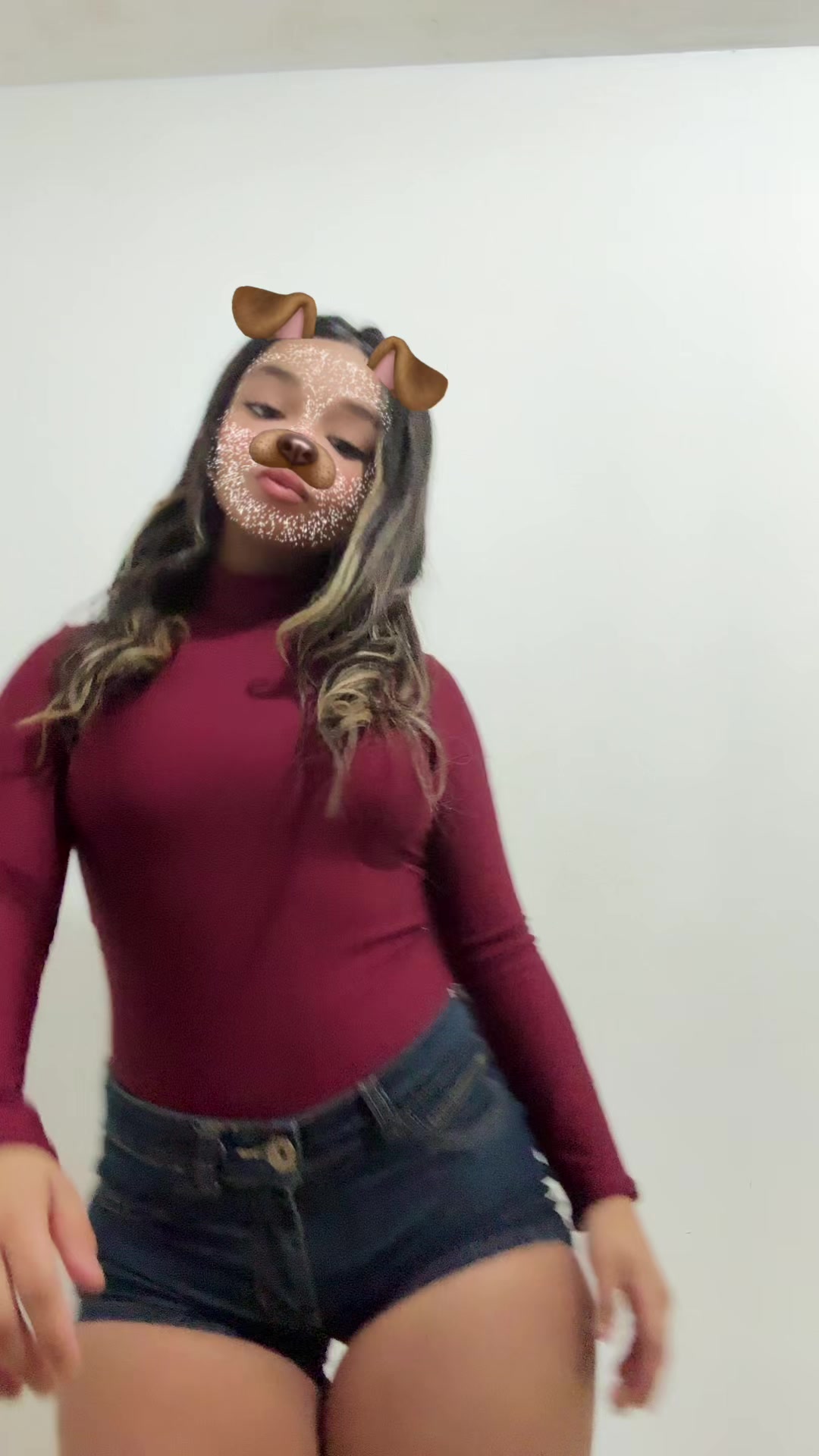 @putzanaluiza0