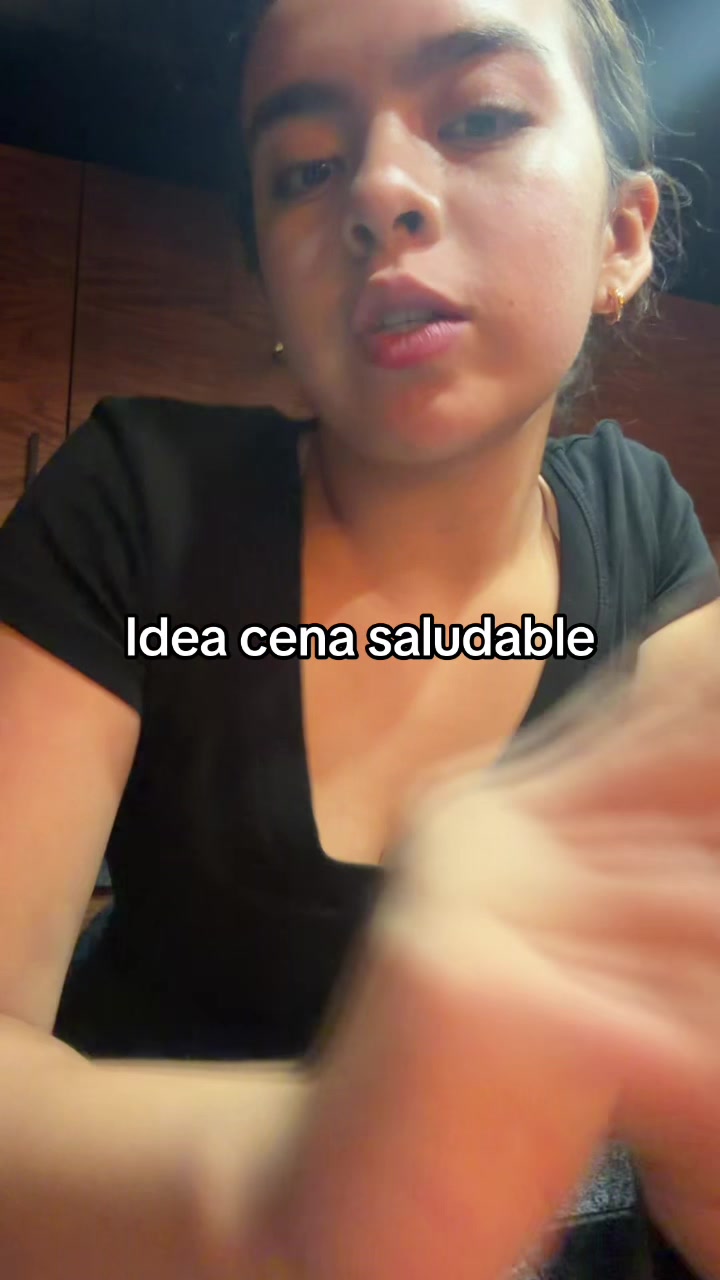 @.alexaaaa___