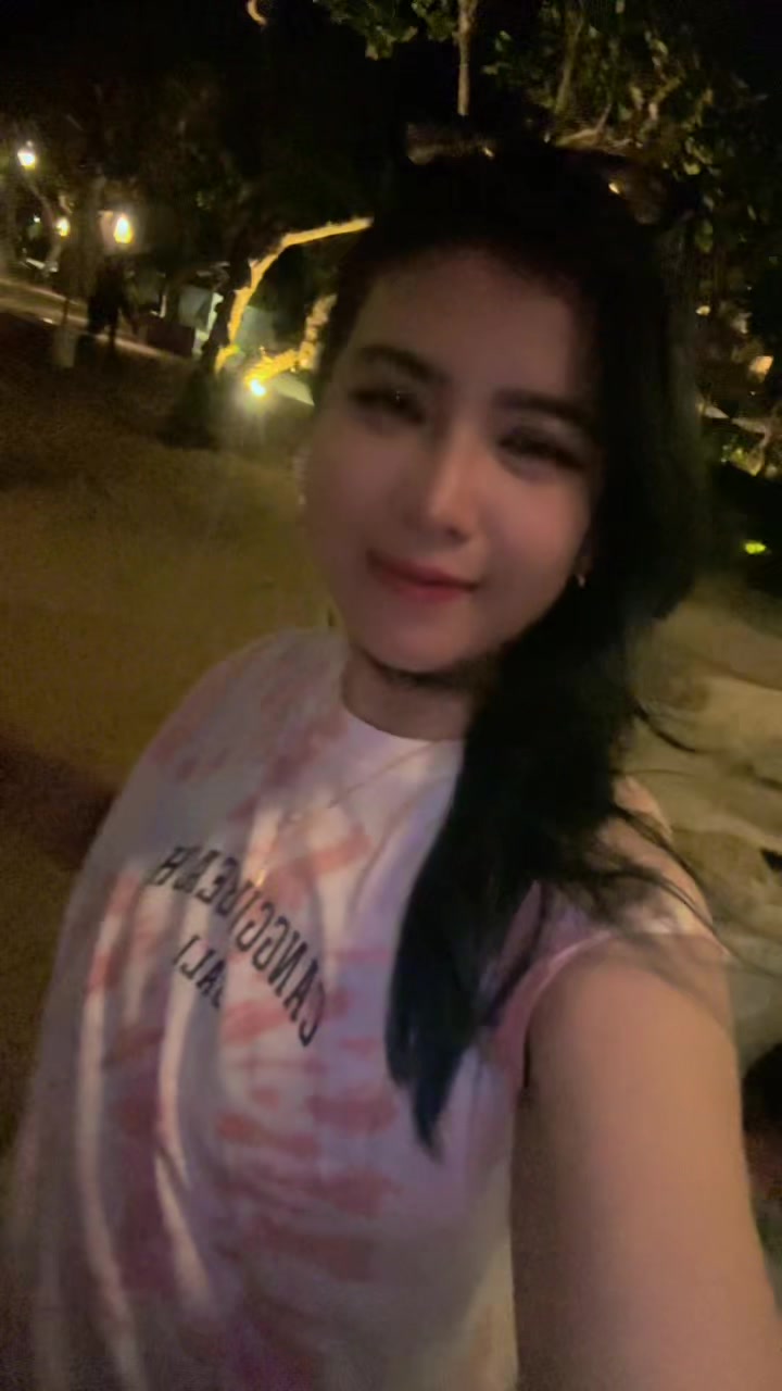 @sadgitarius 💫💫