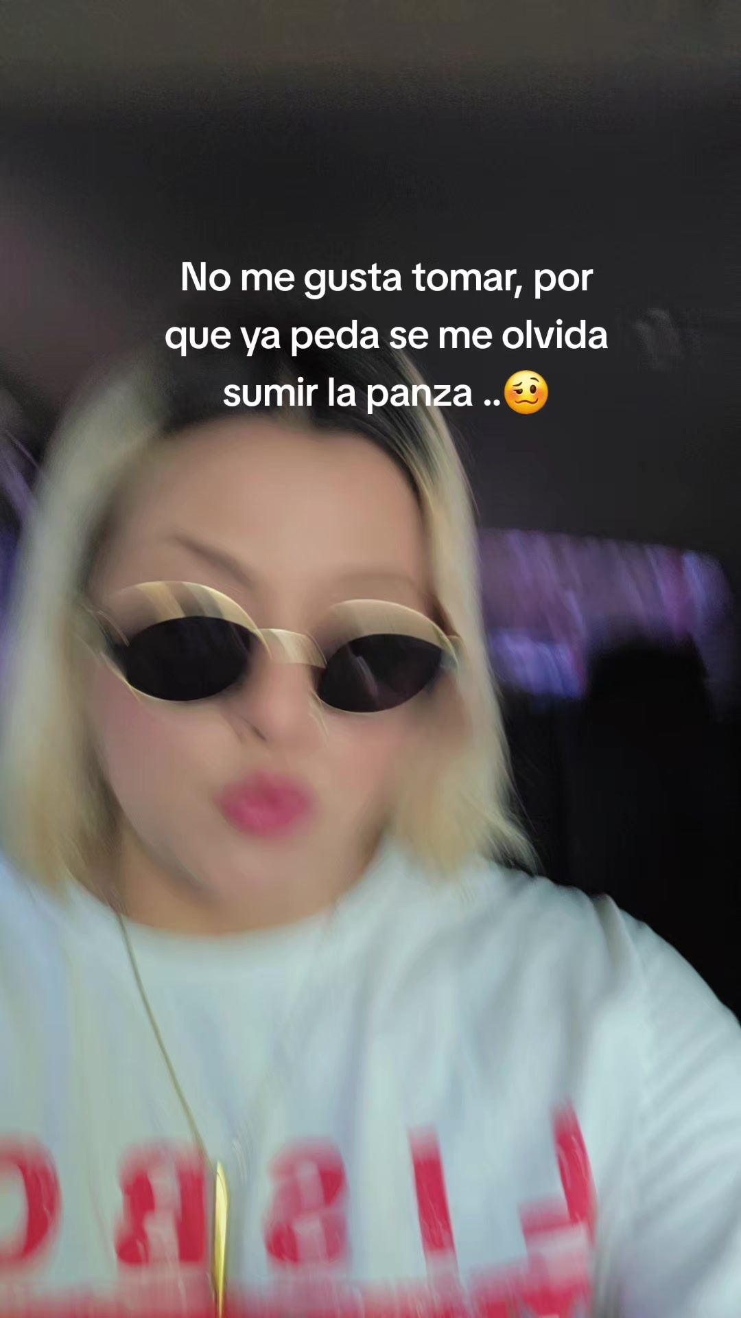 @Deysi Salas