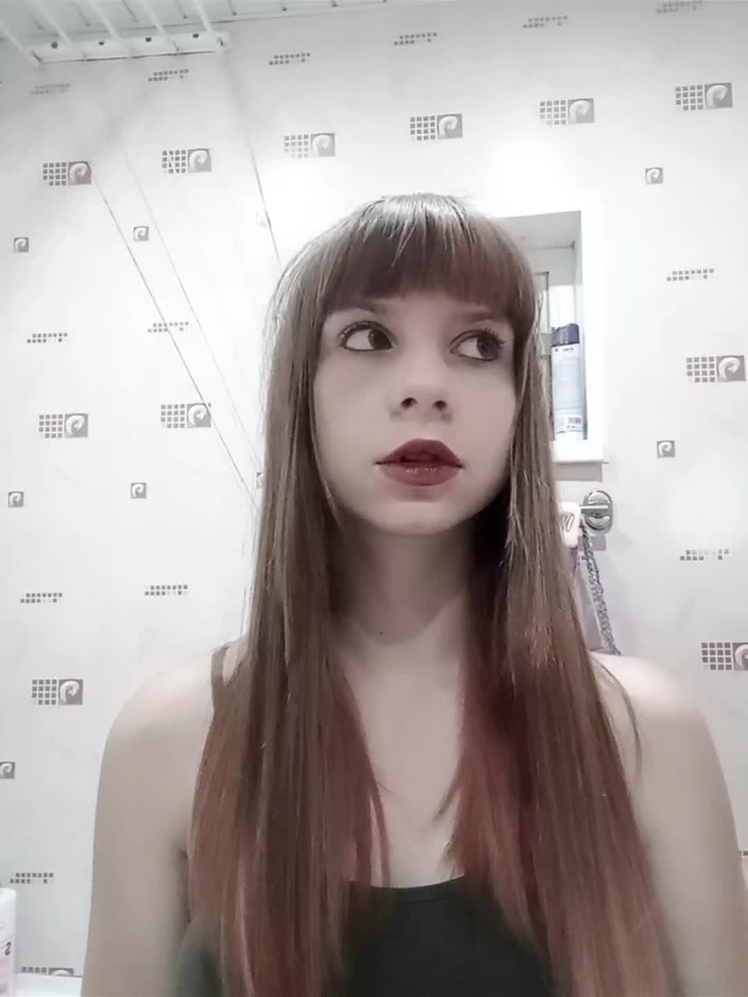 @катона
