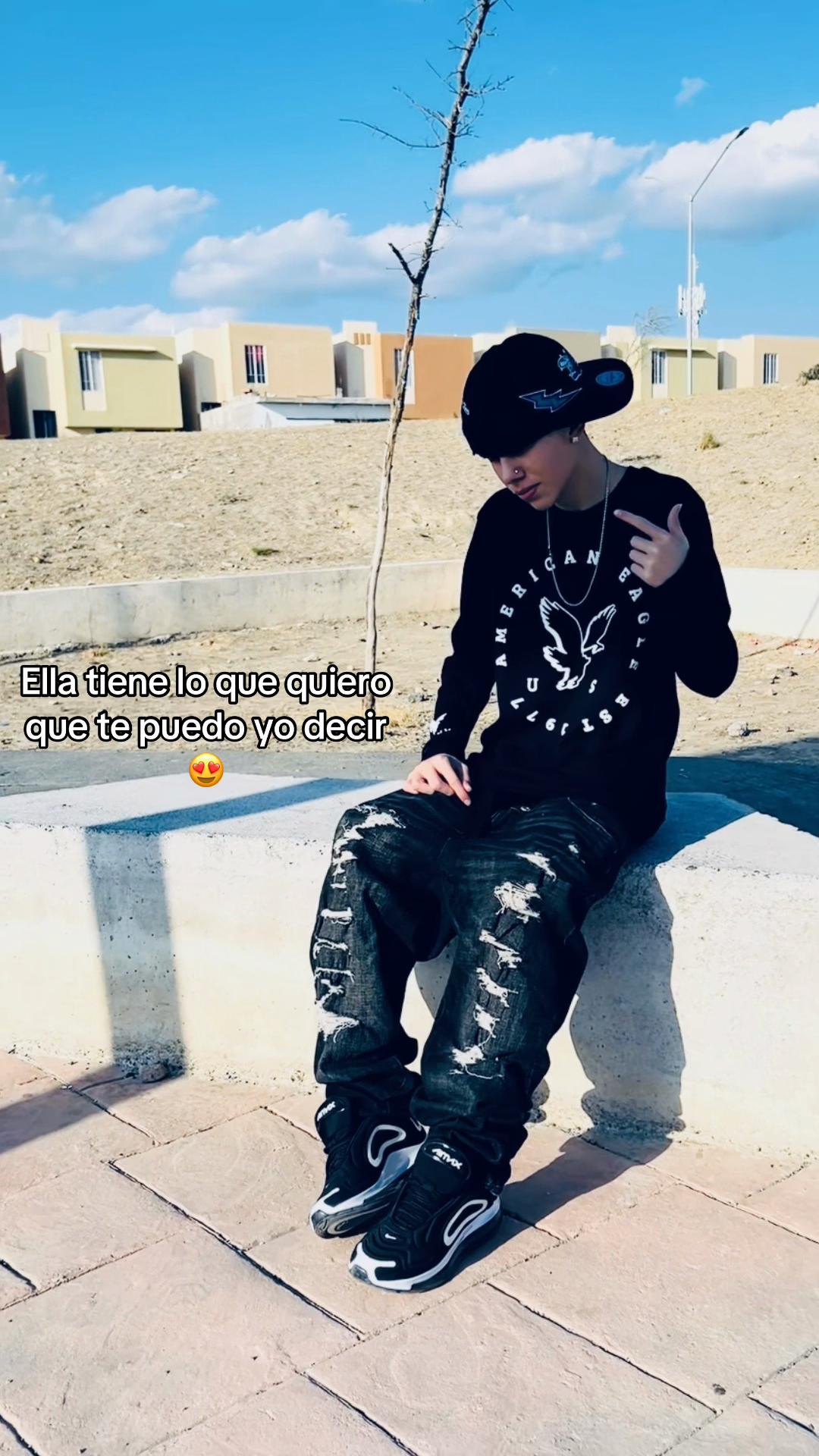 @𝓡𝓪𝓶𝓲𝓻𝓮𝔃.