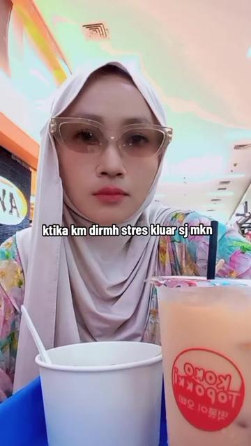 @me🌞