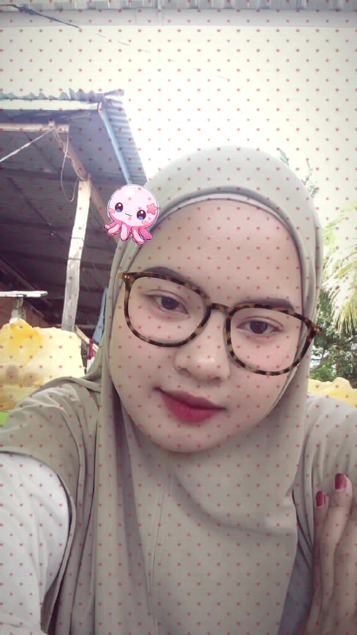 @Husnaeni