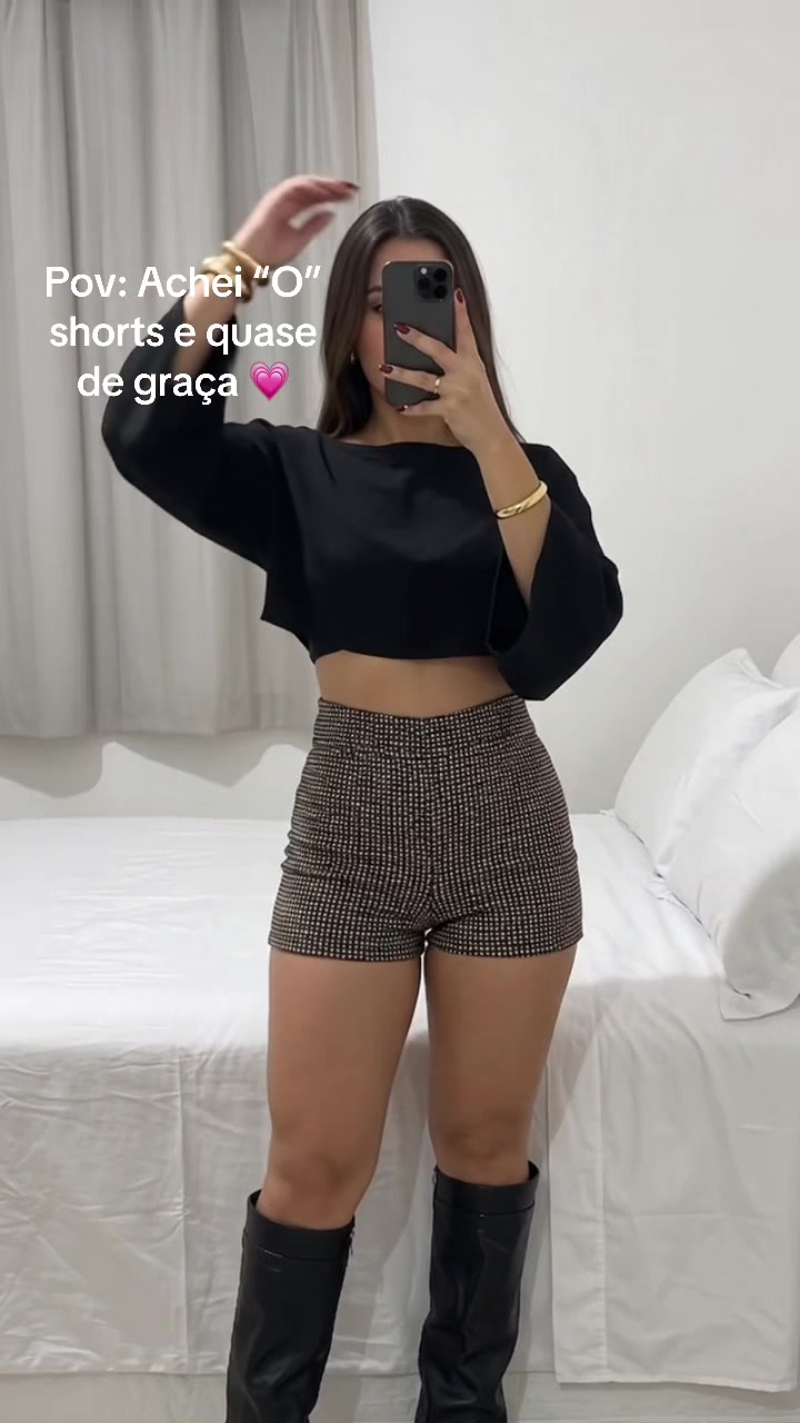 @Divas_usamm