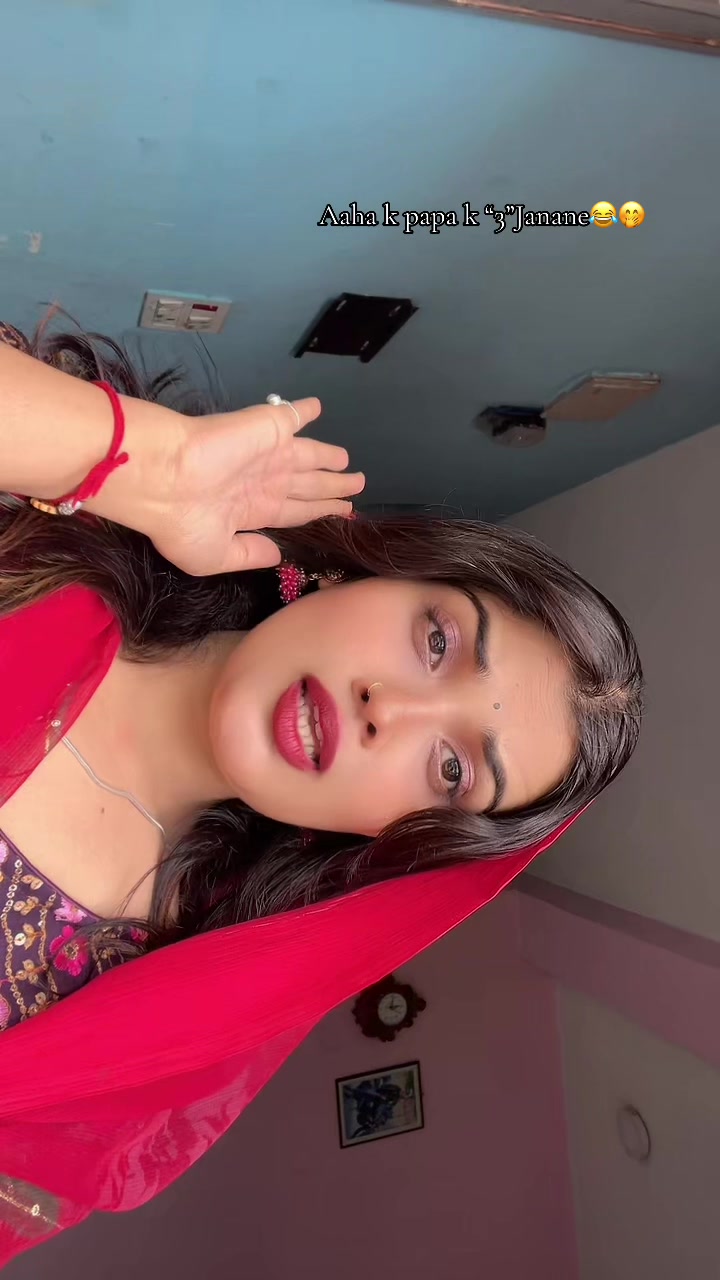 @Yadav-girl🧿