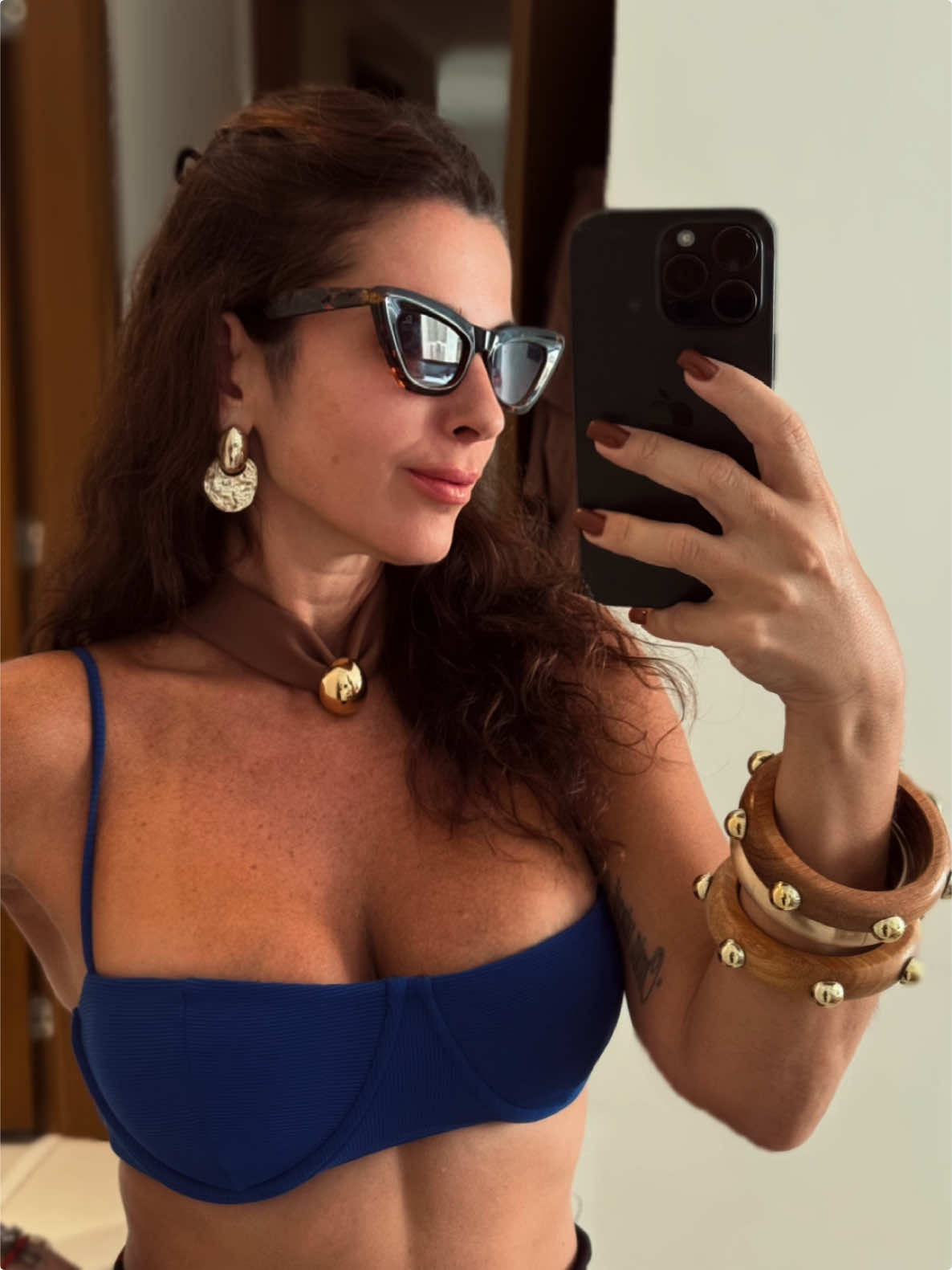 @Naty Bernardes
