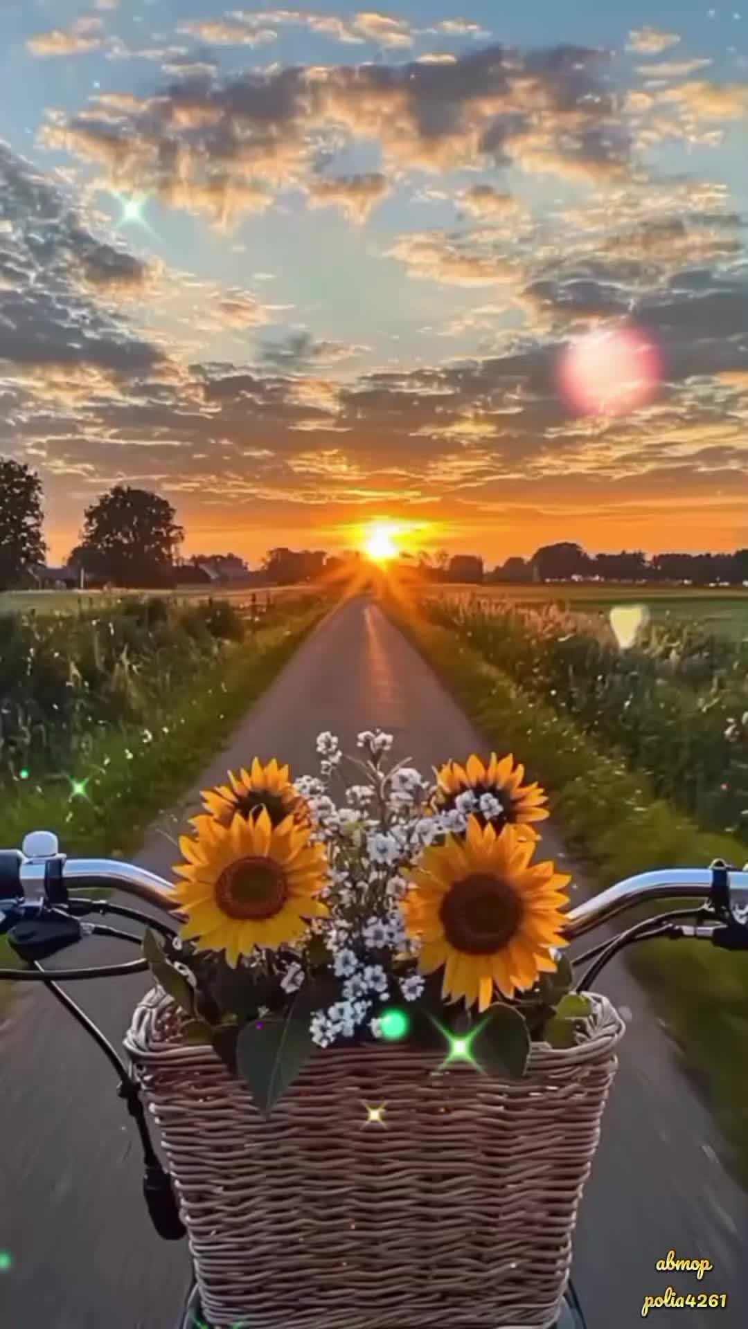 @Polia4261