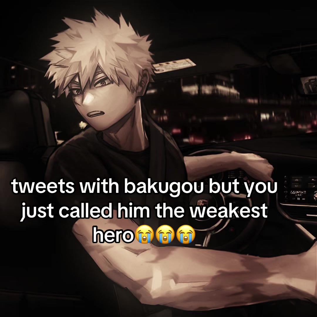 @kaii