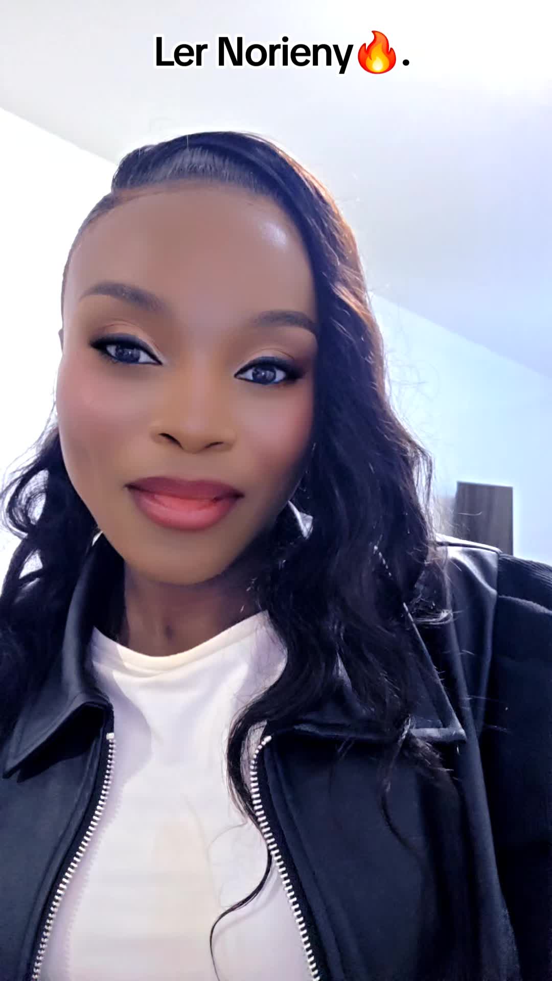 @Senje