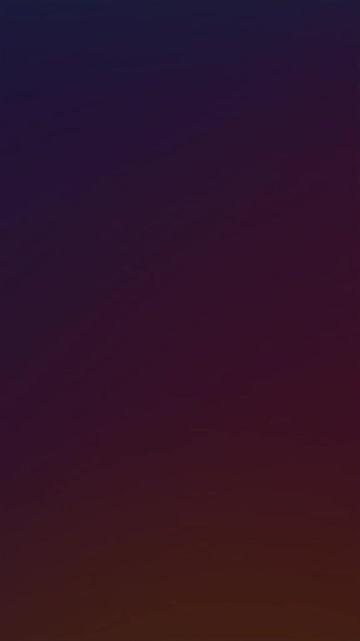 @꧁༺ЗлостнаяСучка 🌈༻꧂