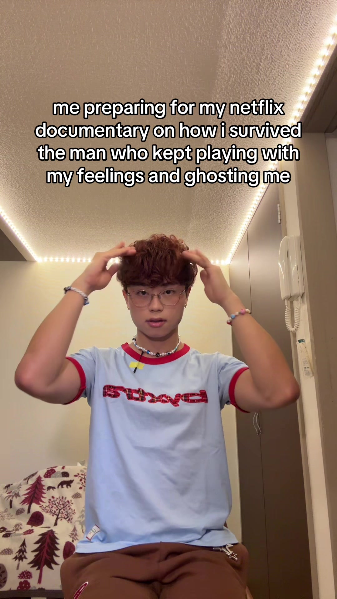 @Stewie Fukase
