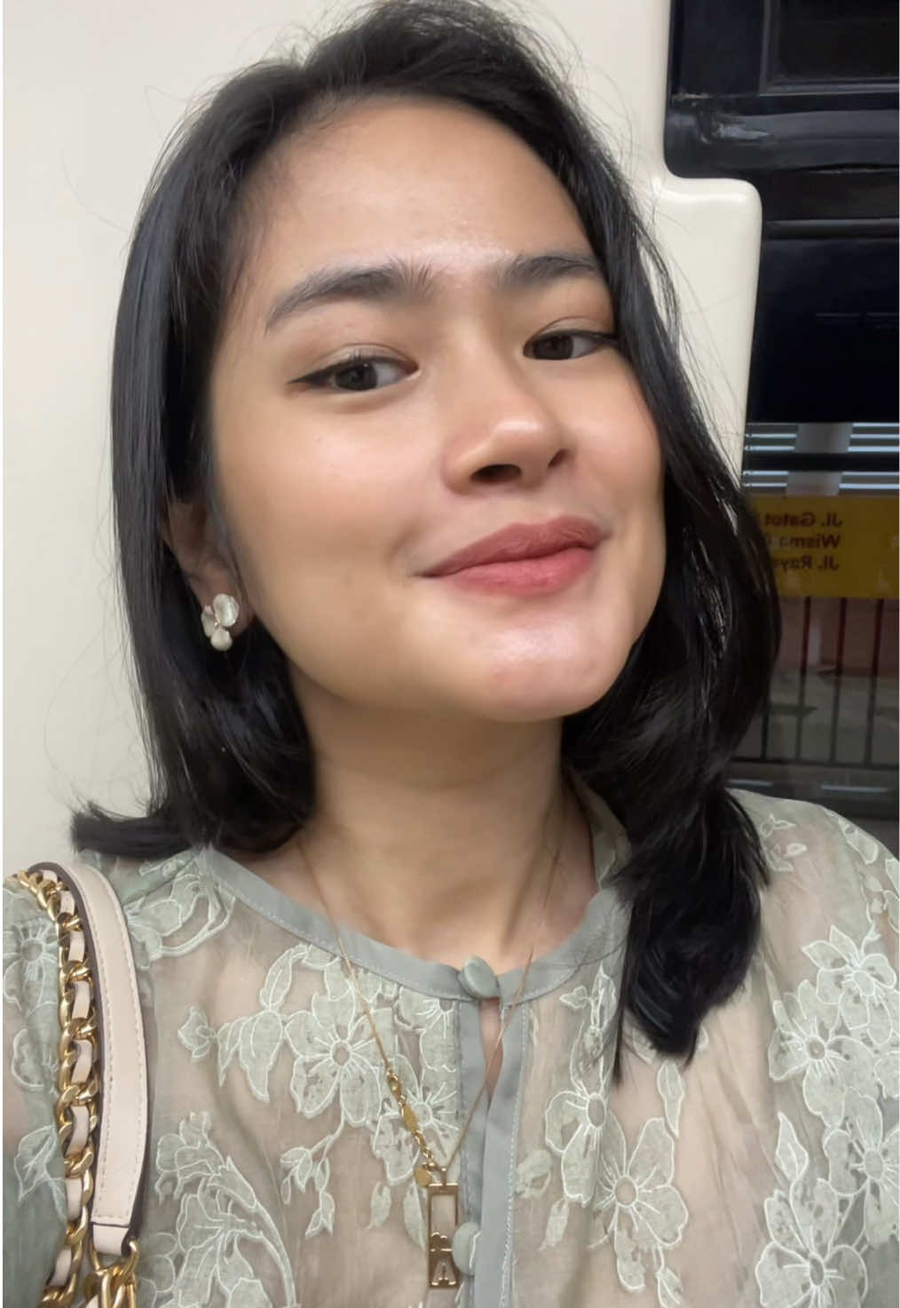 @momimambaa