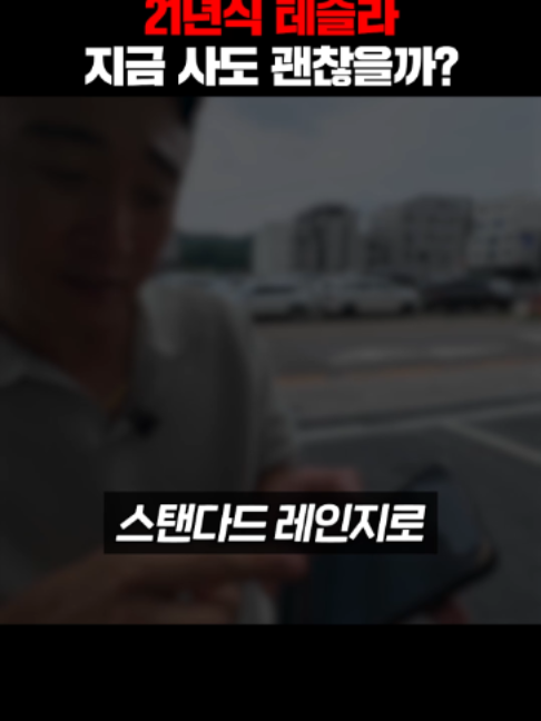 @에이원오토