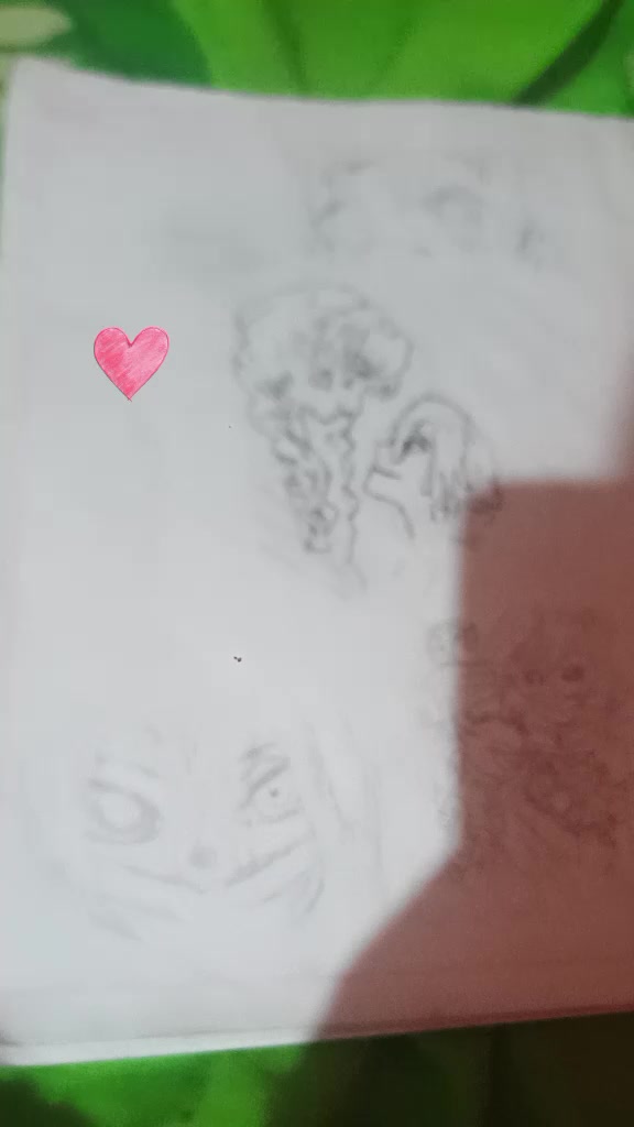 @andrearodriguez_20