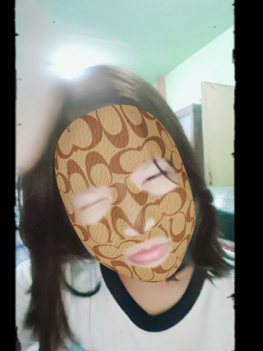 @🫧🪼♡มอ มิลค์ ♡🪼🫧