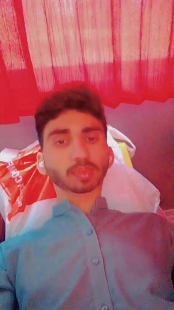 @💫786_ ارسلہ خان💫