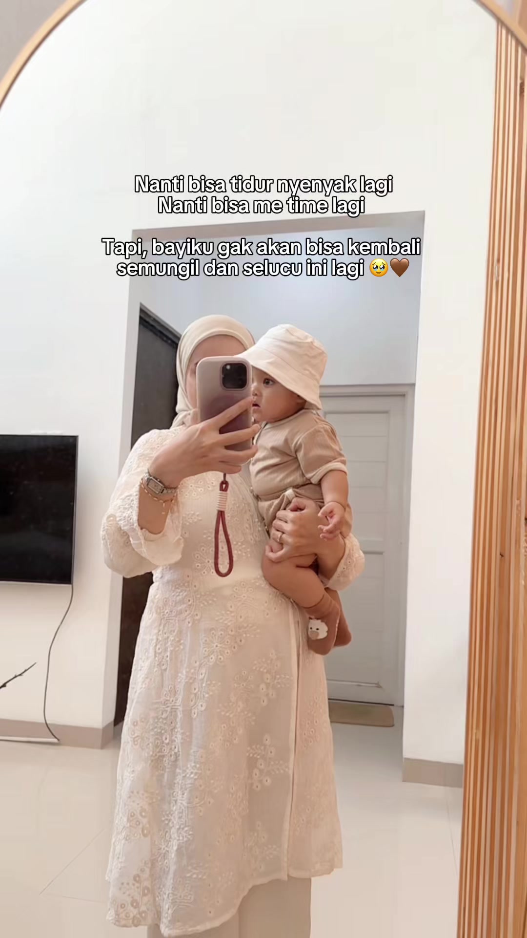 @widhyaast