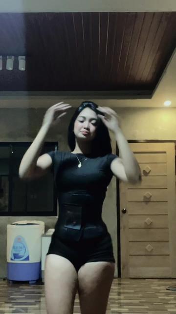 @IG_ITSMEMARICSSSSS