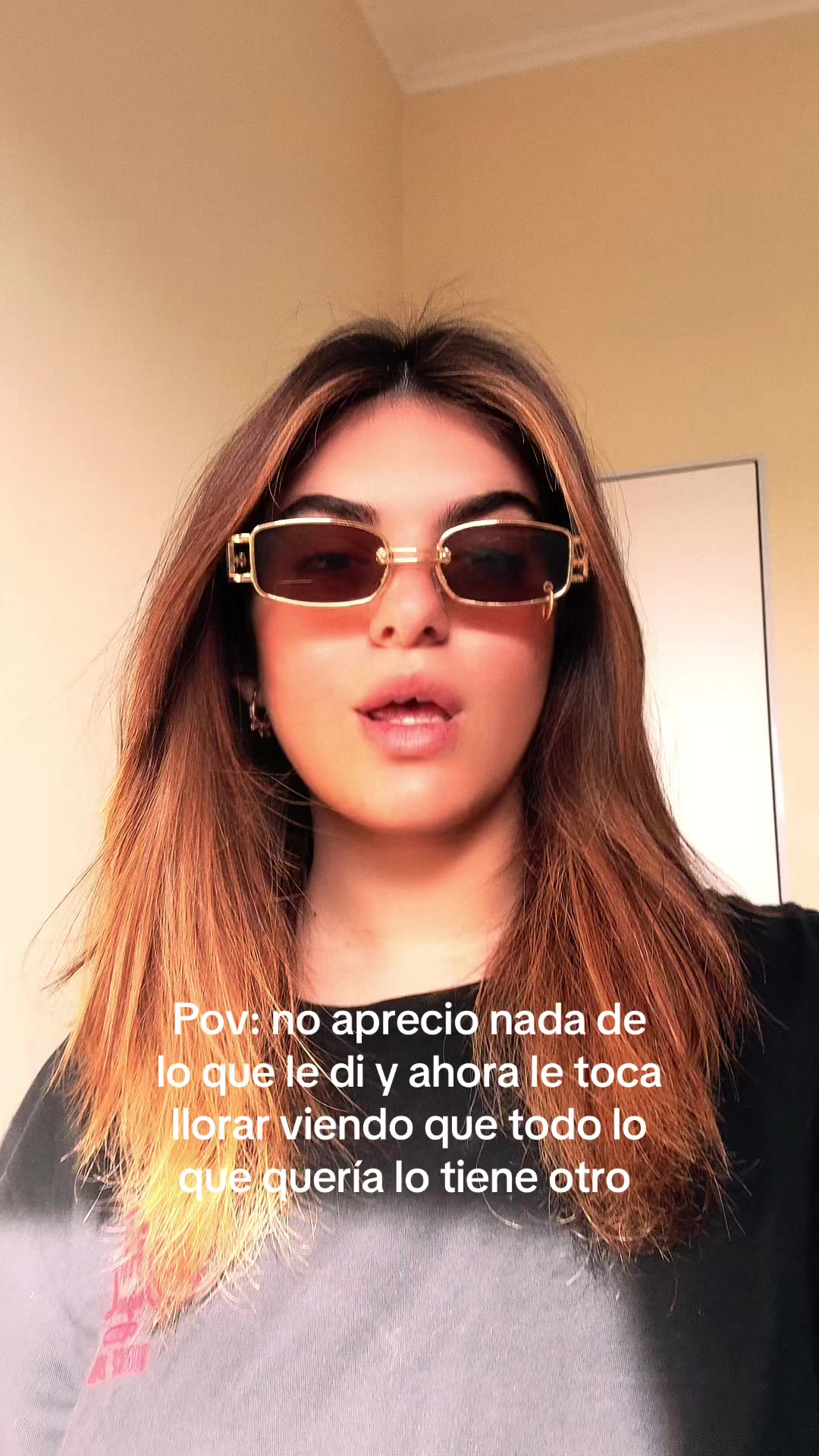 @vitumood
