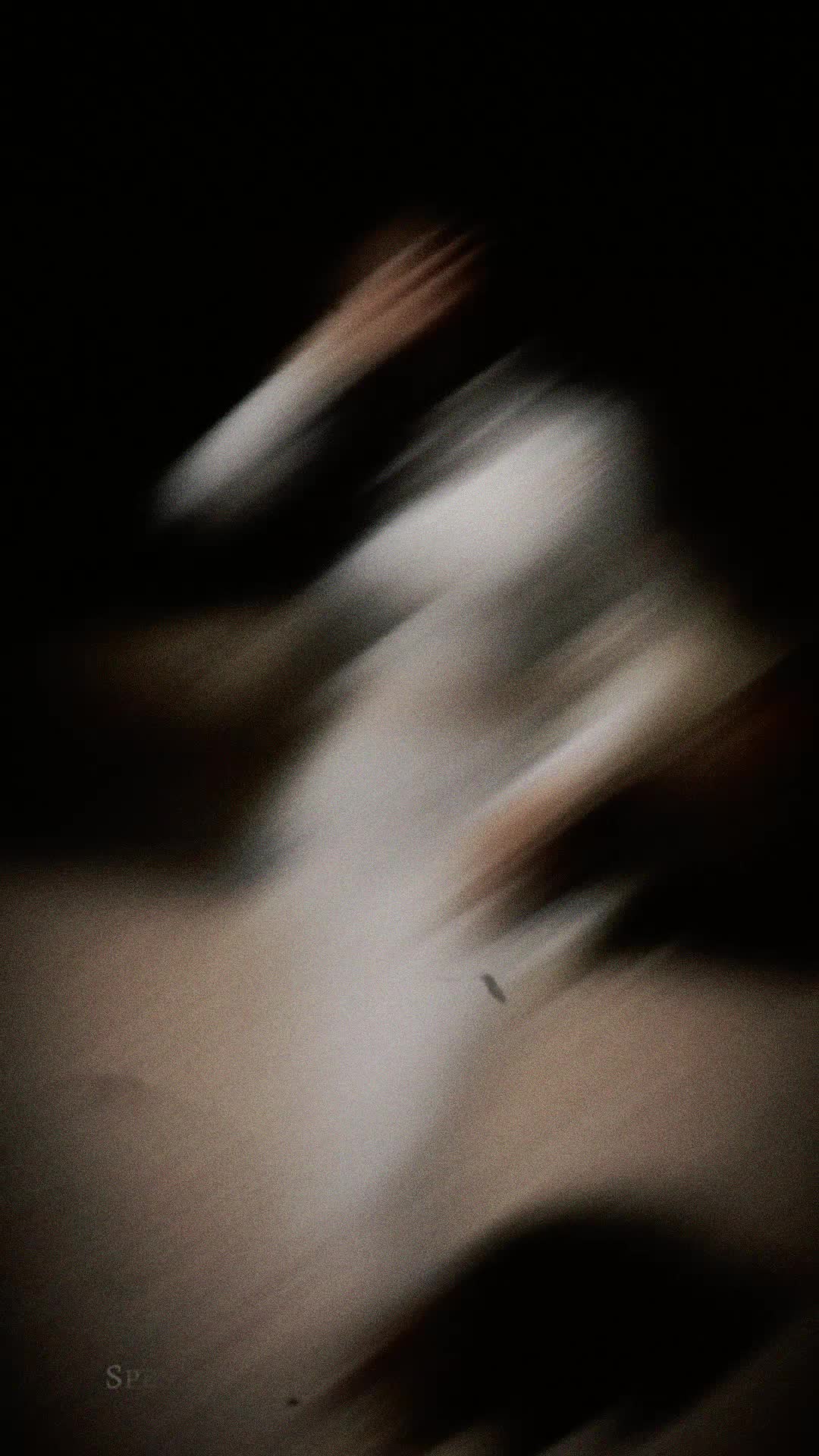 @๐๐๐๐๐ ๐ .
