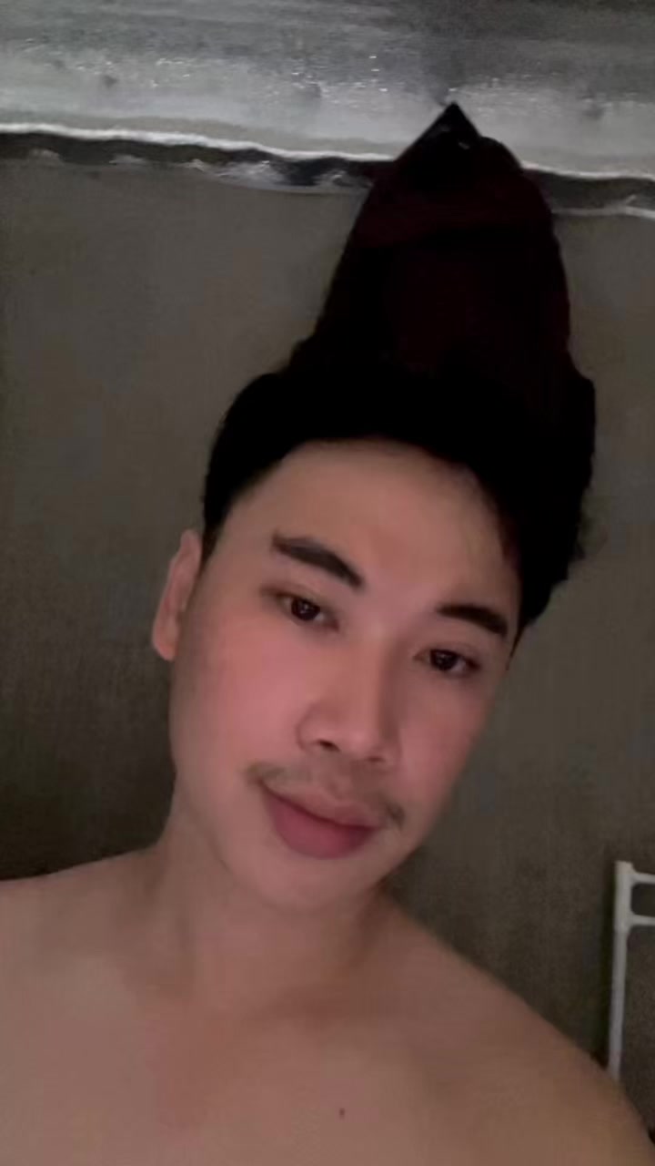 @labutuuu