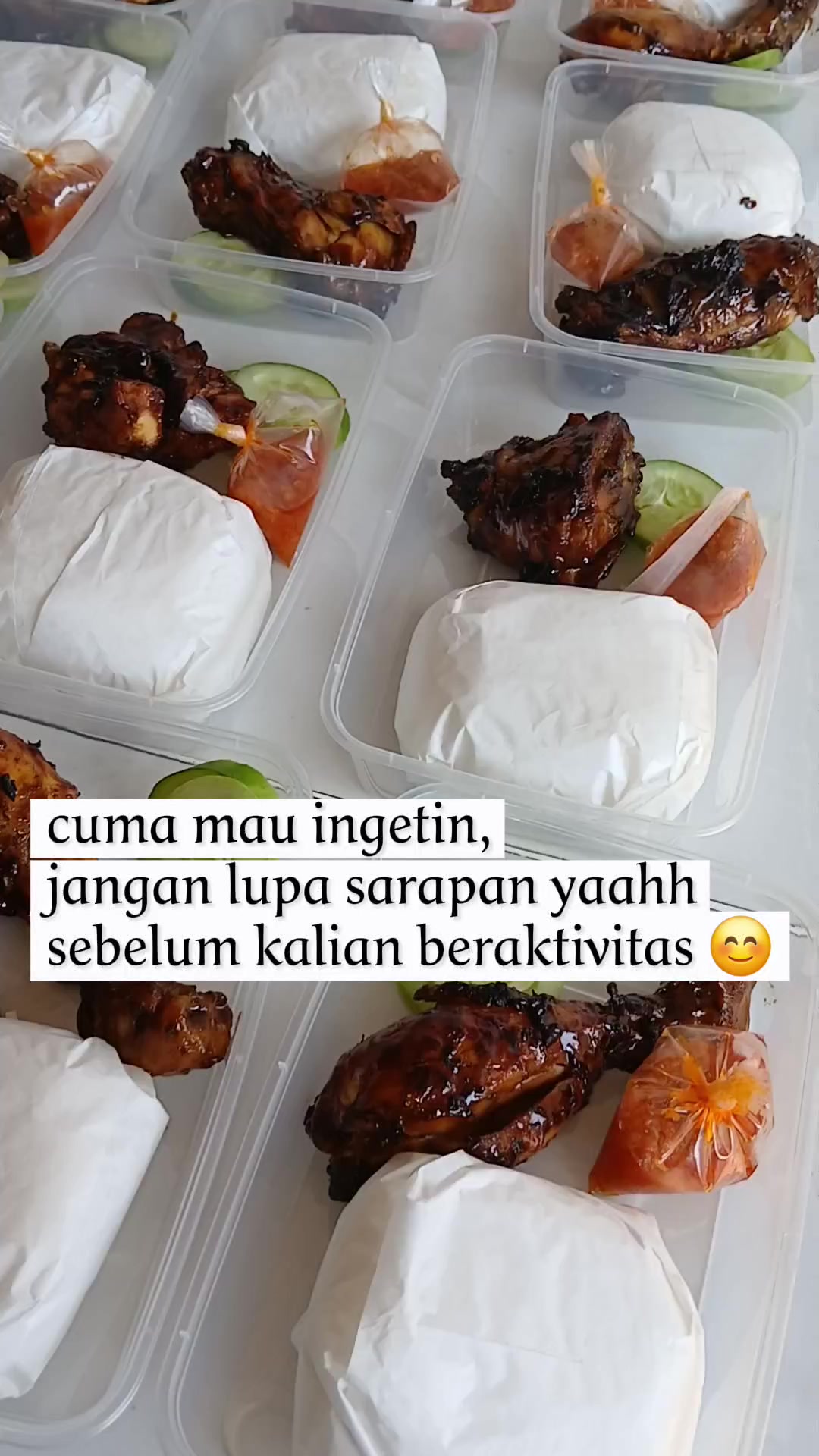 @ayamkremes_nyiiteung