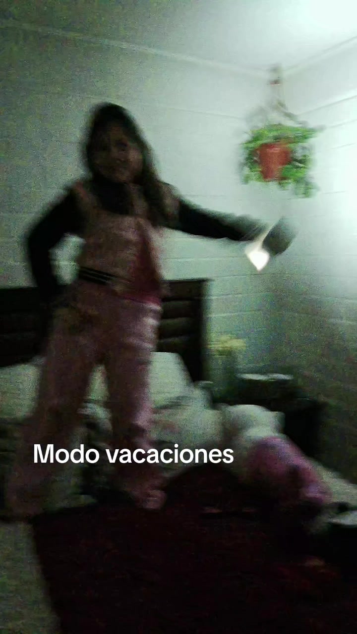 @Sonia Charme