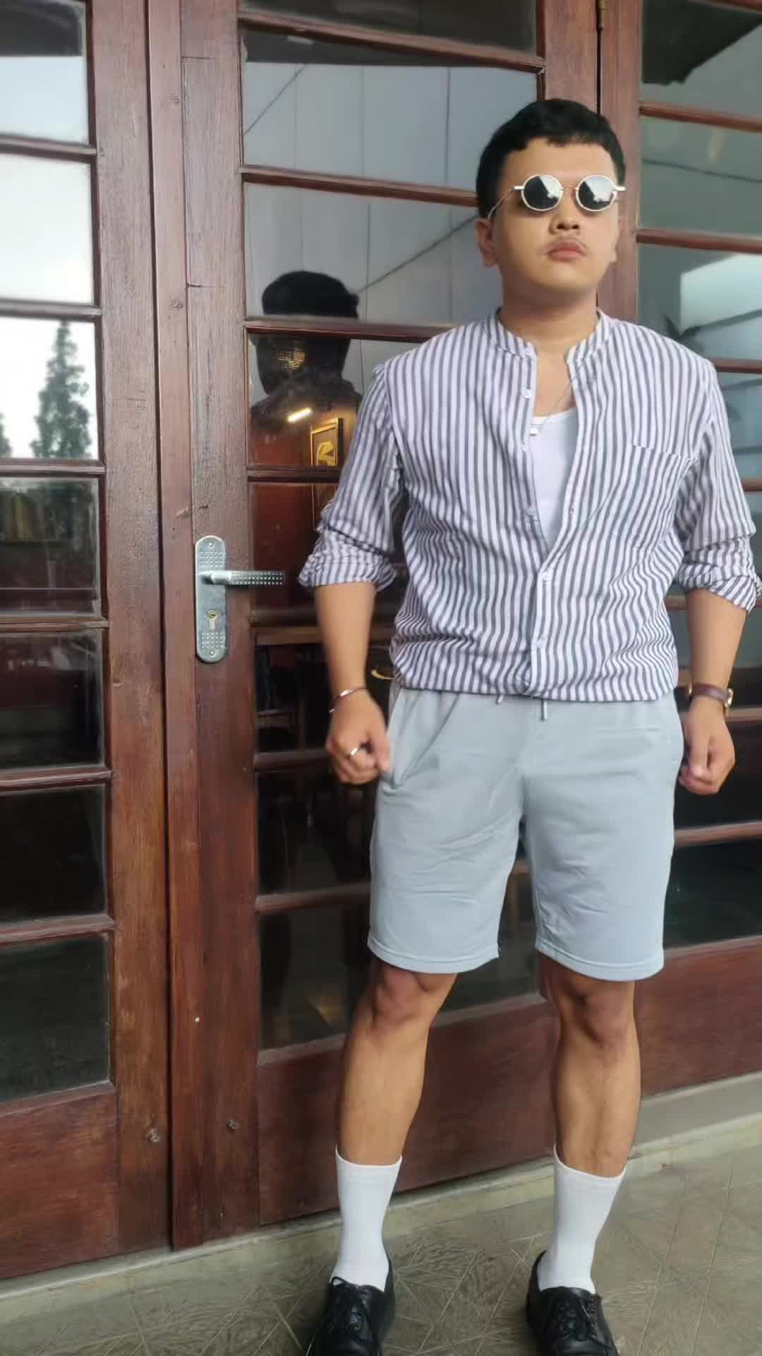 @Kinsandi