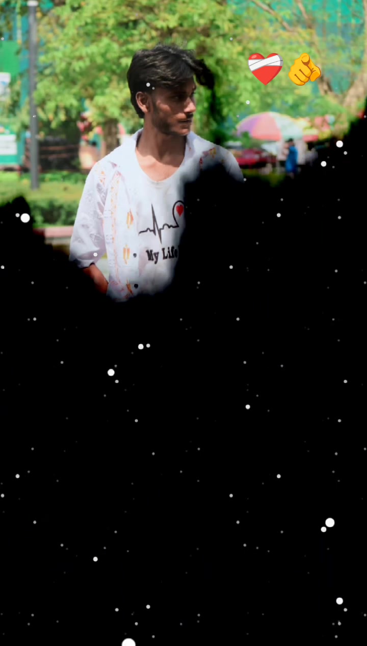 @๐ subodh ๐ฅ bhai๐ฅ๐ค๐ฅ