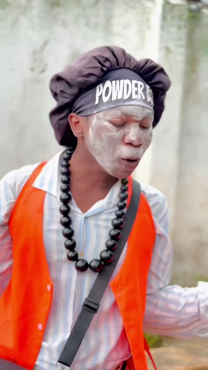 @POWDERBOY👦🤡❤️