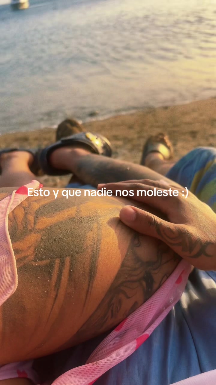 @Alisson Davila