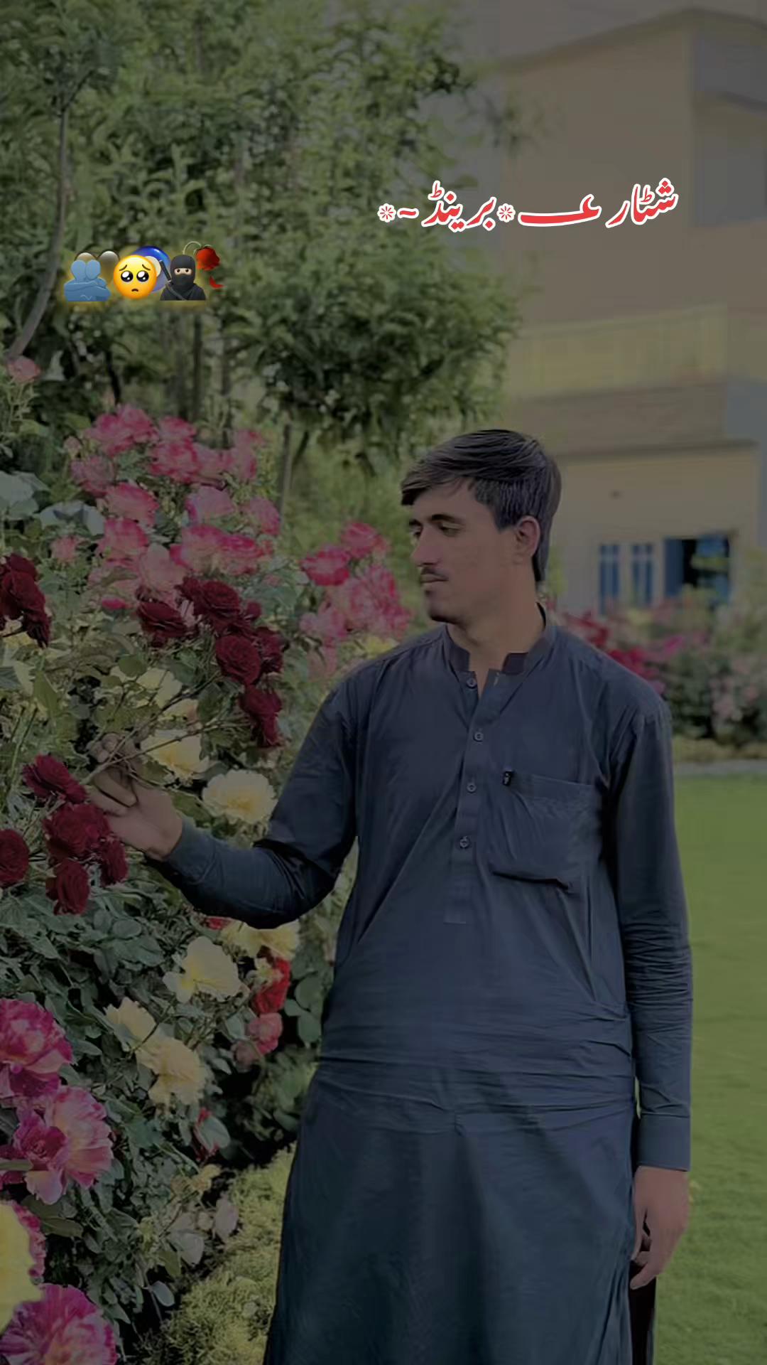 @AsmatUllahkhan007