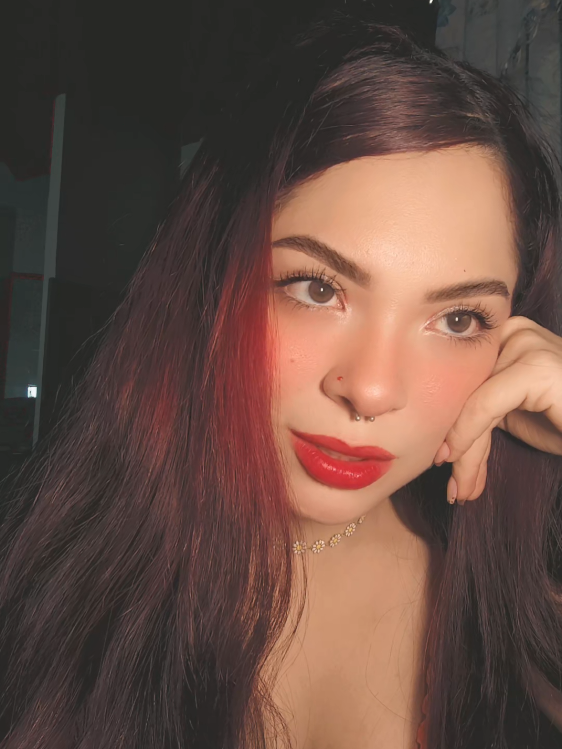 @𝐒𝐨𝐥𝐞𝐜𝐢𝐭𝐚❤️&zwj;🔥