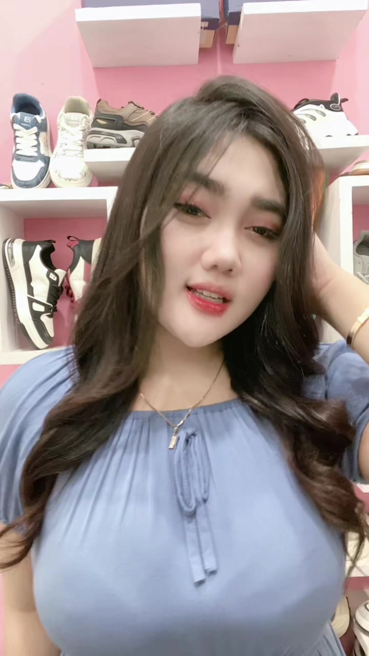 @irayummii