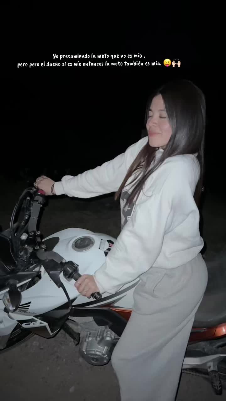 @&Eacute;Ŕ&Iuml; 🦋