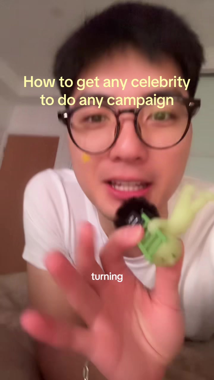 @jaydent_ai