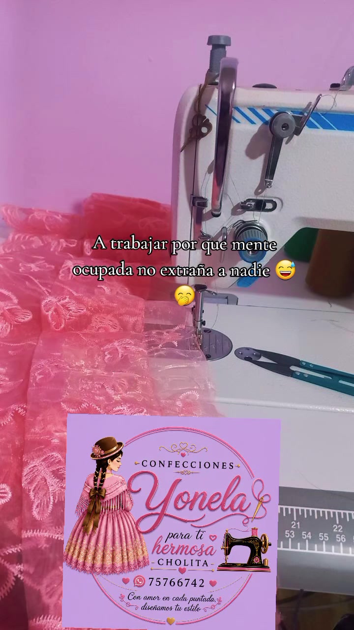 @yonela123